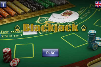Game bài Blackjack là gì? Gợi ý cách chơi Blackjack từ A-Z
