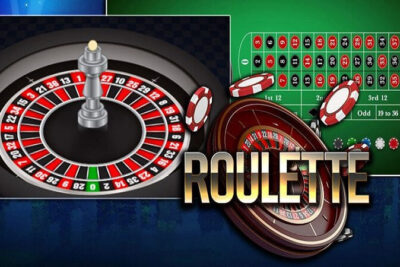 Bài roulette – Chơi thế nào vừa đơn giản lại hiệu quả nhất?