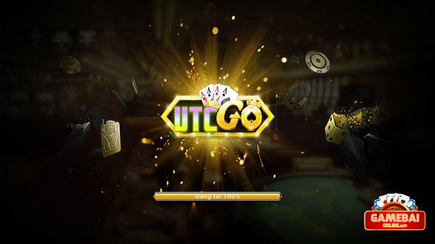 VtcGo Win là cổng game nhận được nhiều sự quan tâm từ nhiều người chơi